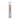 L&B EXTRA-FINE 4 BRUSH PACK LONG HANDLE 3013644051755