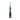 L&B FINE 3 BRUSH PACK LONG HANDLE 3013648100985