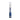 LB FINE OIL 1 BRUSH PACK LONG HANDLE 3013648101005