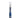 L&B FINE 3 BRUSH PACK LONG HANDLE 3013648101012