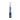 L&B FINE 3 BRUSH PACK LONG HANDLE 3013648101029