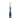 LB FINE OIL 3 BRUSH PACK LONG HANDLE 3013648100978