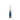 L&B FINE 3 BRUSH PACK SHORT HANDLE 3013648101050