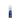L&B FINE 6 BRUSH PACK SHORT HANDLE 3013648101074