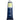 LB FINE OIL 40ML PALE YELLOW 3013648100022