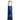 LB FINE OIL 150ML PALE YELLOW 3013648100497