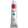 extra-fine-oil-colour-cadmium-free-red-deep