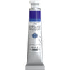 extra-fine-oil-colour-ultramarine-deep