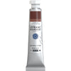 extra-fine-oil-colour-burnt-sienna