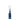 LB FINE BRUSH SYNTHETIC ROUND 2/6/10 SHORT HANDLE 3013643002383