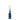 LB FINE BRUSH SYNTHETIC ROUND 2/6/10 SHORT HANDLE 3013643002444
