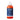 LB FINE ACRYLIC 750ML BOTTLE ORANGE 3013643004028