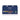 LB FINE ACRYLIC CREATE EFFECTS SET BOX 3013643003434