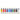 3013648075658 COLLEGE BOX 10x10ML - LEFRANC BOURGEOIS ENFANTS