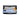 3013648075658 COLLEGE BOX : 10x10ML+ 1 PINCEAU