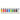 3013648075627 Box 10x10ML - LEFRANC BOURGEOIS ENFANTS