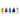 3013648075634 5x20ml - LEFRANC BOURGEOIS ENFANTS