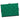 Lefranc & Bourgeois Classic Portfolio Green Ribbon