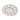 LB ACCESSORY PALETTE CIRCLE 3013643500025