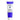 LB EDU LINO INK 250ML BRILLIANT BLUE 3013641889108