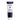 LB EDU LINO INK 250ML NIGHT BLUE 3013641889115