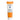 LB EDU LINO INK 250ML ORANGE 3013641882192