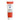 LB EDU LINO INK 250ML VERMILION 3013641882208