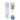 LB WATERCOLOUR STUDIO SET OF 12 TABLETS