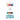 LB WATERCOLOUR STUDIO SET OF 12 TUBES