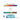 LB WATERCOLOUR STUDIO SET OF 24 TUBES