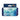 LB WATERCOLOUR FINE SET OF 12 HALF PAN