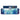 LB WATERCOLOUR FINE SET OF 24 HALF PAN