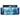 3013643014478 LB WATERCOLOUR FINE SET OF 40 HALF PAN