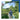 The Impressionist Collection