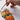 PAINTING A PORTRAIT WITH WATERCOLOUR