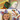 PASTEL DRAWING ACTIVITY FOR KIDS IN CHARDIN'S STYLE