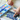 PAINTING ACTIVITY FOR KIDS IN VAN GOGH'S STYLE