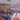 THE LANDSCAPE IN OIL PAINTING