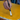PREPARING THE CANVAS