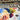 GETTING STARTED WITH OIL PAINTING