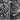 Archive: a painting tutorial from 1940