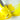 Create dense, high-volume effects