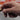 Knives