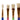 Children's Brushes