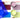 Flashe Paint Biobased