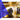 Gilding