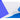 Oil Additives