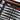 Sets & Gifts