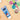 Children's Accessories