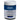 3013642112960 tableau noir